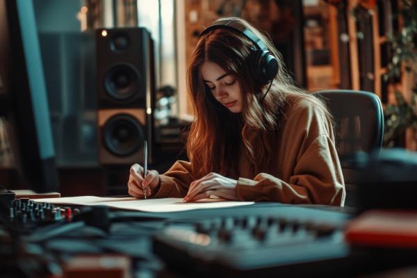 Understanding Copyright Registration