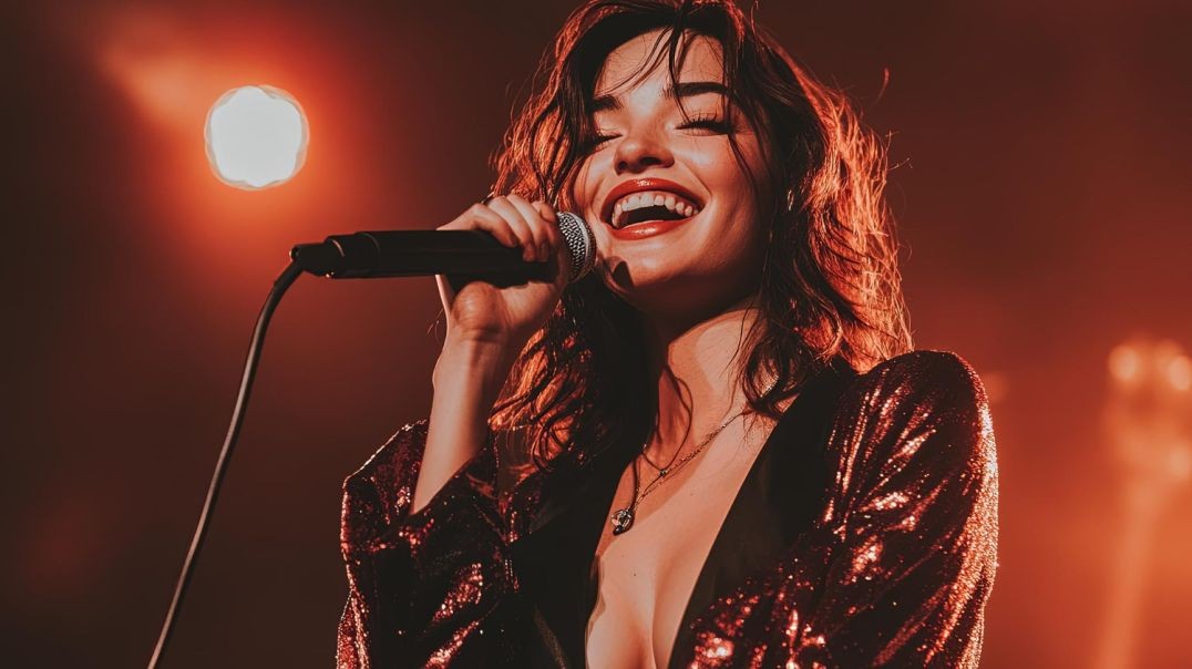 Basic Intervals The 2nd, the 3rd, and the 5th