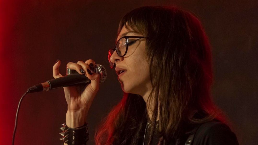 Recognizing Pitch High vs Low