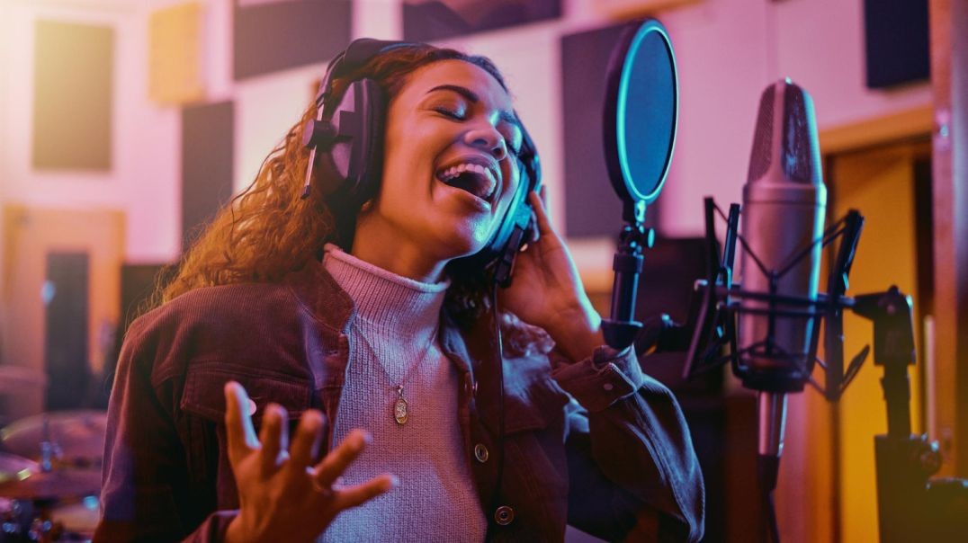 Sight Singing Short Melodies