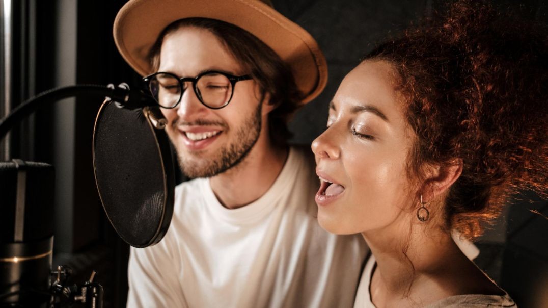 How Music Connects People