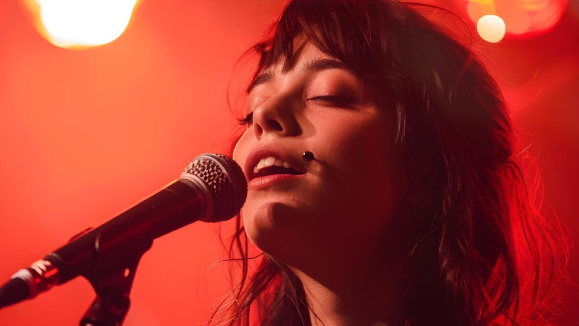 PITCH MATCHING