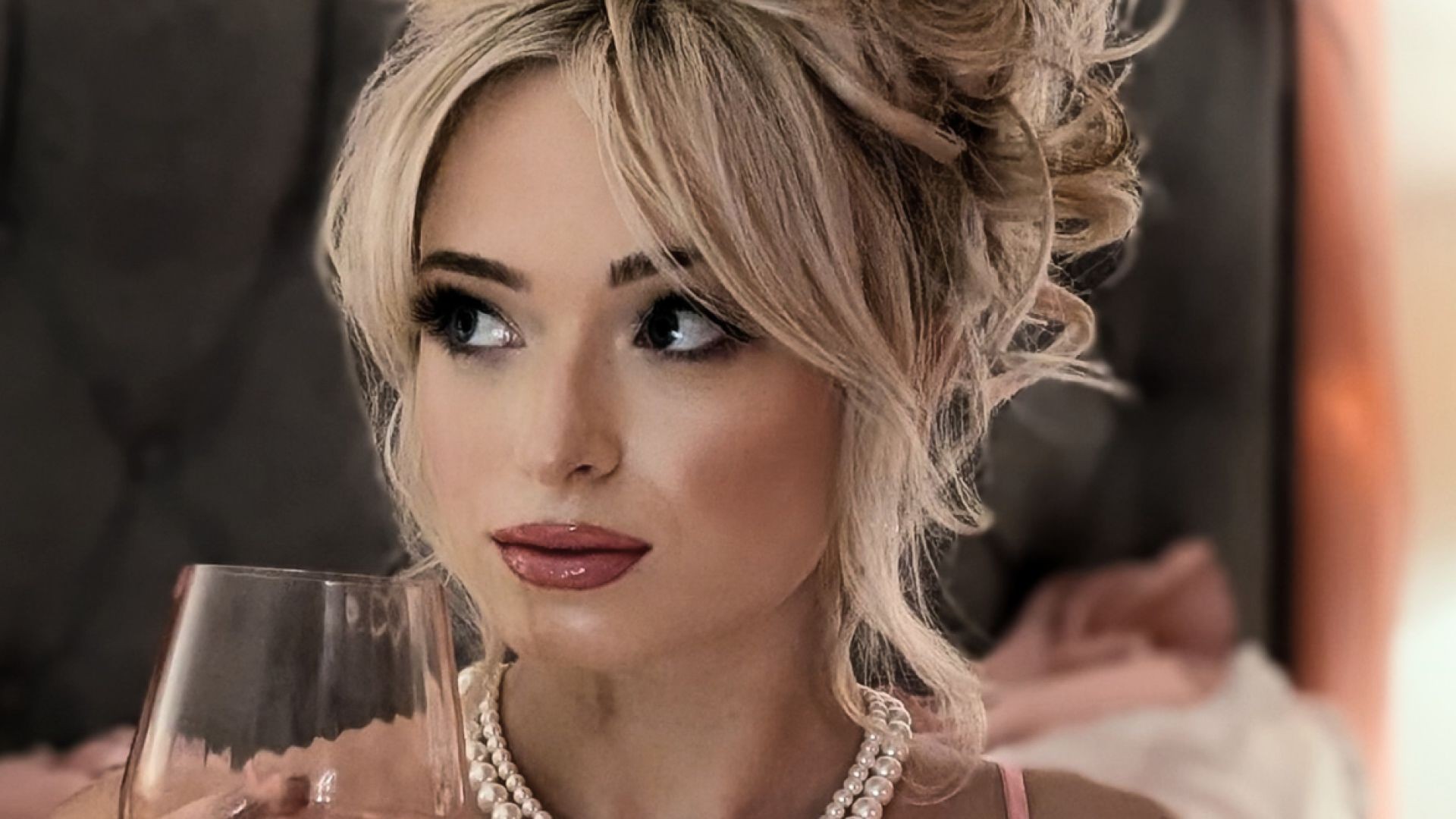 Stella Lain
