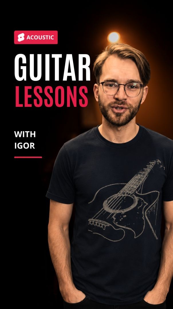 Igor