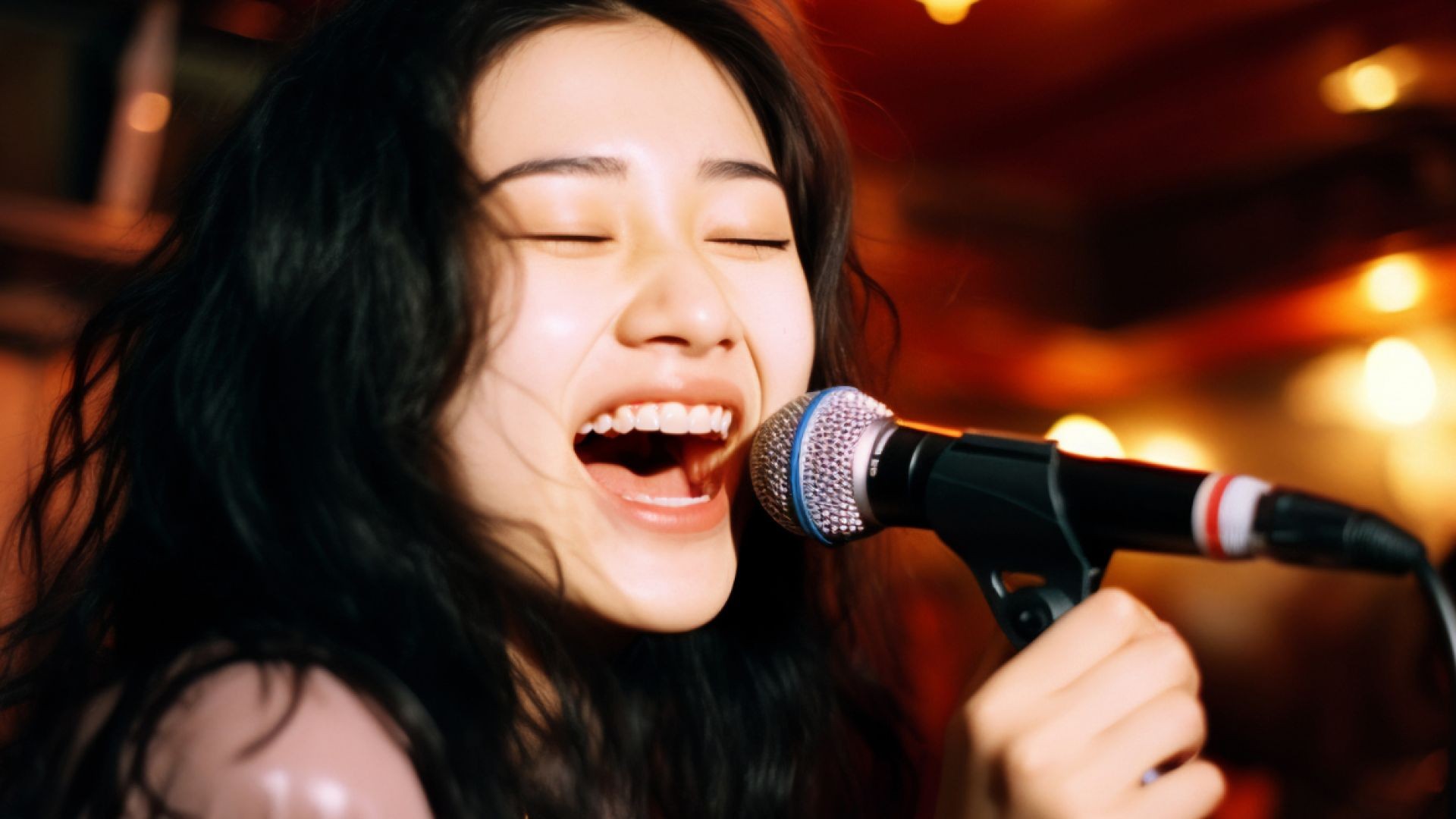 Understanding Silence – Space in Music