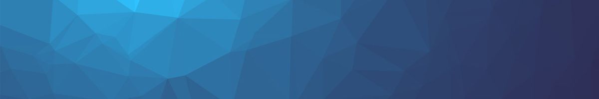 Private Account Tool To Check Locked Profiles Willhite